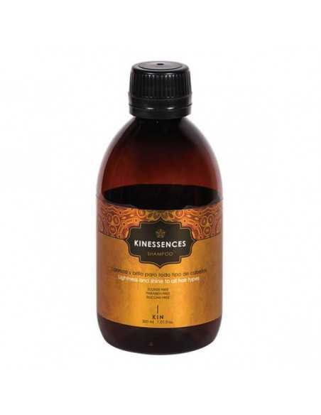 KINESSENCES CHAMPU 300 ML KIN