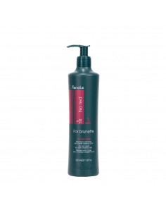 MASCARILLA NO RED FANOLA 355