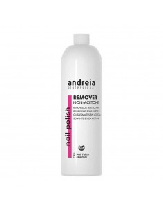 ANDREIA REMOVER NON-ACETONE