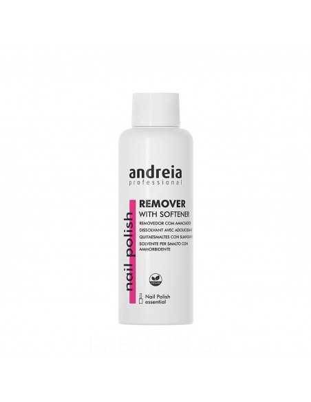 ANDREIA REMOVER WITH SOFTENER
