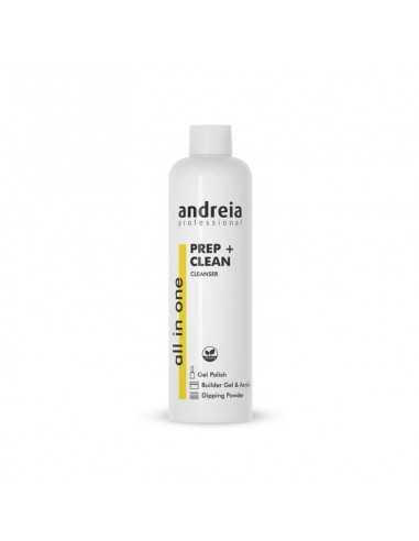 ANDREIA ALL IN ONE PREP CLEAN