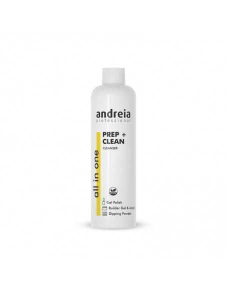 ANDREIA ALL IN ONE PREP CLEAN