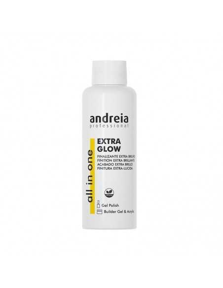 ANDREIA ALL IN ONE EXTRA GLOW