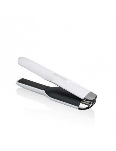 PLANCHA GHD UNPLUGGED