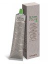 ECHOS COLOR VEGANO TINTE