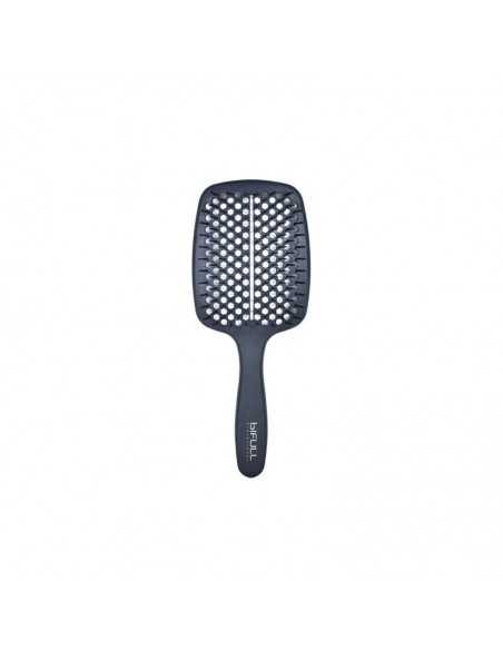 CEPILLO DESENREDANTE PARA LA DUCHA PERFECT BEAUTY