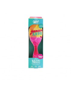 CEPILLO OVALADO DETANGLER MINNIE MOUSE WET BRUSH PRO