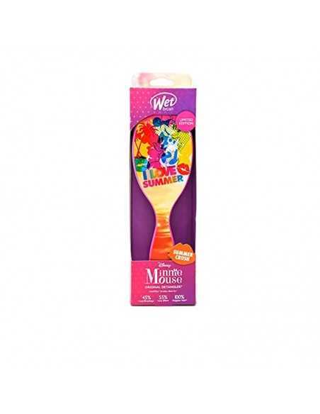 CEPILLO OVALADO DETANGLER MINNIE MOUSE WET BRUSH PRO