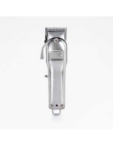 MÁQUINA DE CORTE PROFESIONAL TOP CUT TC PERFECT BEAUTY