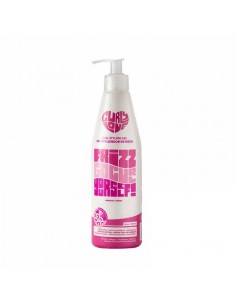 CURLY LOVE CURL STYLING GEL