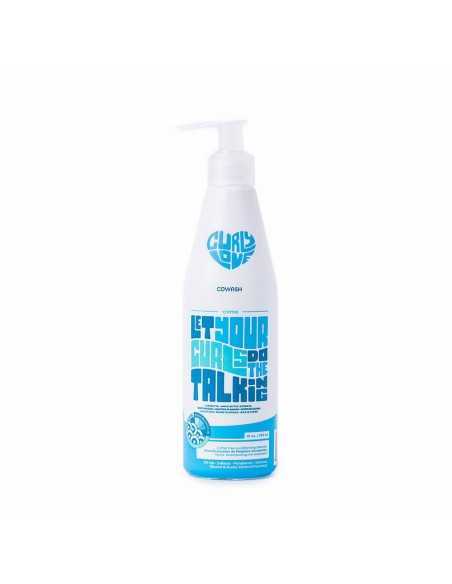 CURLY LOVE 290ML COWASH