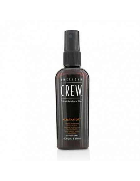 ALTERNATOR 100ML AMERICAN CREW