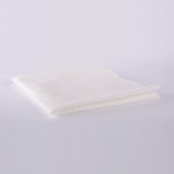 TOALLAS DESECHABLES BIDIRECCIONAL SPUNLACE 25UNID 60G PERFECT BEAUTY