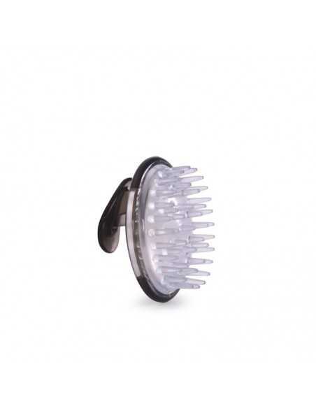 CEPILLO SPA BRUSH PERFECT BEAUTY