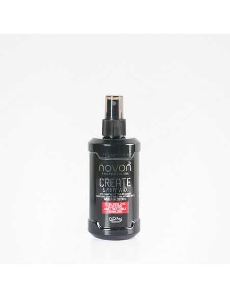 CERA SPRAY CREATE ULTRA FUERTE NOVON 200ML