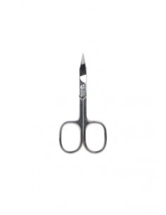 TIJERAS MANICURA RECTA 9.2 CM PREMIUM PERFECT BEAUTY
