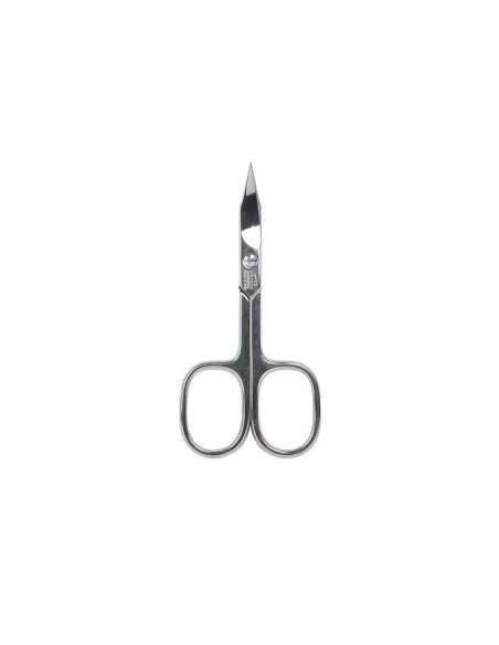 TIJERAS MANICURA RECTA 9.2 CM PREMIUM PERFECT BEAUTY