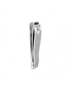 CORTA UÑAS 8CM PERFECT BEAUTY