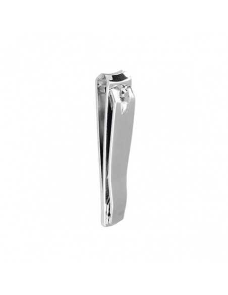 CORTA UÑAS 8CM PERFECT BEAUTY