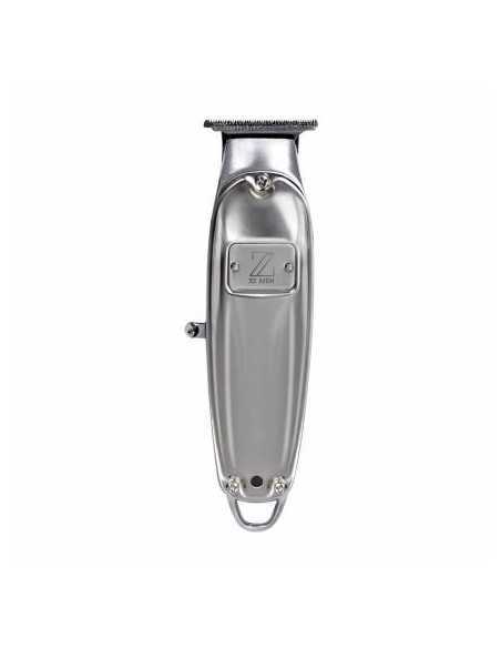 MÁQUINA DE CORTE TOP CUT TRIMMER TCT PERFECT BEAUTY
