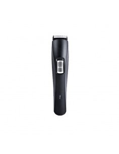 COOL CUT CC-PREMIUM MAQUINA DE CORTE PERFECT BEAUTY
