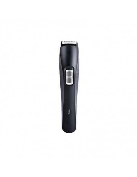COOL CUT CC-PREMIUM MAQUINA DE CORTE PERFECT BEAUTY