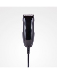 MAQUINA DE CORTE MINI CUT MC-00 PERFECT BEAUTY