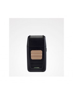 MÁQUINA AFEITADO KING RAZOR PERFECT BEAUTY