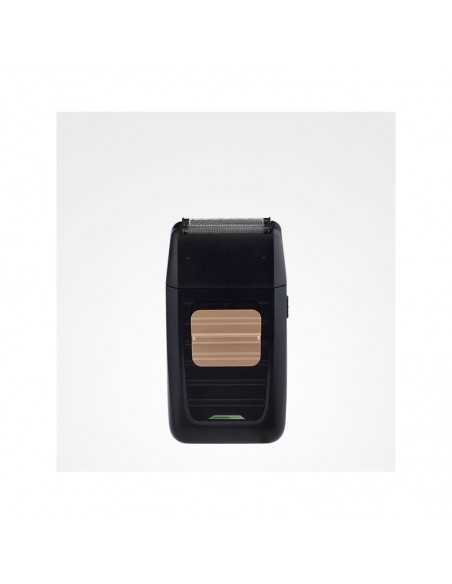 MÁQUINA AFEITADO KING RAZOR PERFECT BEAUTY
