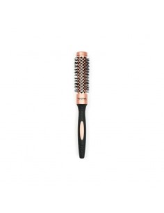 CEPILLO REDONDO PROFESIONAL TERMIX EVOLUTION GOLD ROSE TERMIX