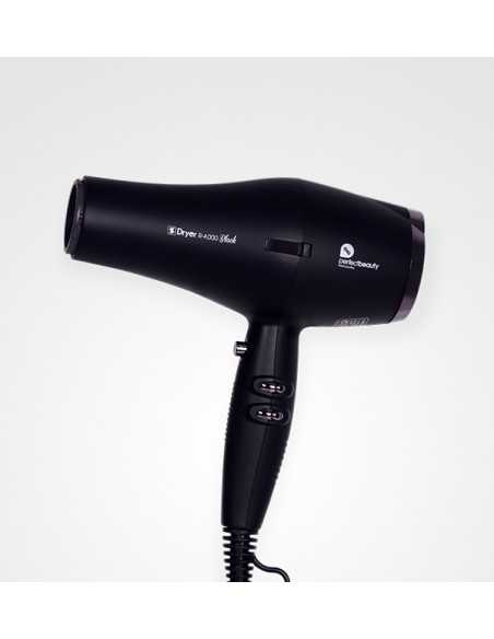 DRYER R-4.000 PERFECT BEAUTY