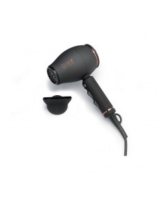 SECADOR INTENSO 4000 COMPACT DIVA
