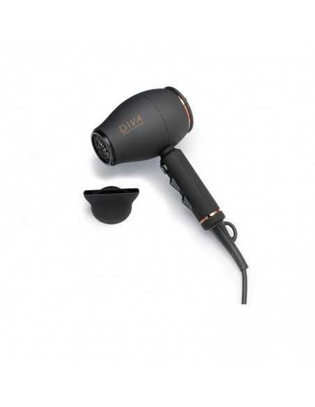 SECADOR INTENSO 4000 COMPACT DIVA