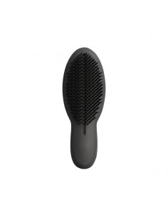 TANGLE TEEZER ULTIMATE