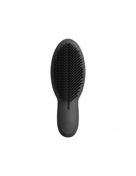 TANGLE TEEZER ULTIMATE