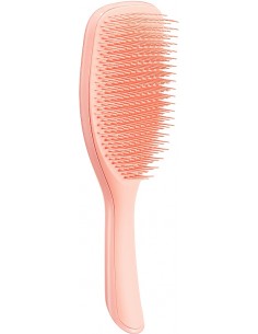 TANGLE TEEZER LARGE WET DETANGLER PEACH