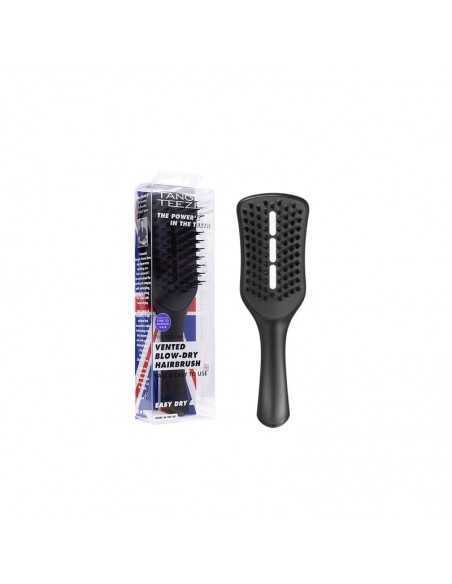 TANGLE TEEZER EASY DRY & GO