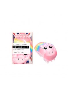 TANGLE TEEZER ORIGINAL MINI CHILDREN UNICORN