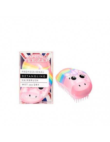 TANGLE TEEZER ORIGINAL MINI CHILDREN UNICORN