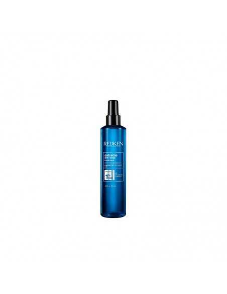 EXTREME ANTI-SNAP 250ML REDKEN