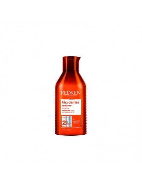 FRIZZ DISMISS ACONDICIONADOR REDKEN