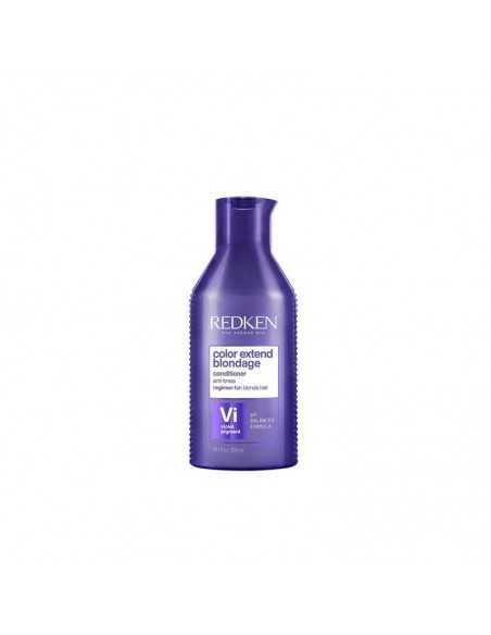 COLOR EXTEND BLONDAGE CONDITIONER REDKEN