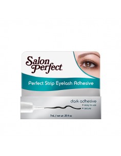 BIFULL ADHESIVO PESTAÑAS TUBO 7 ML (PERFECTLY GLAMOROUS)