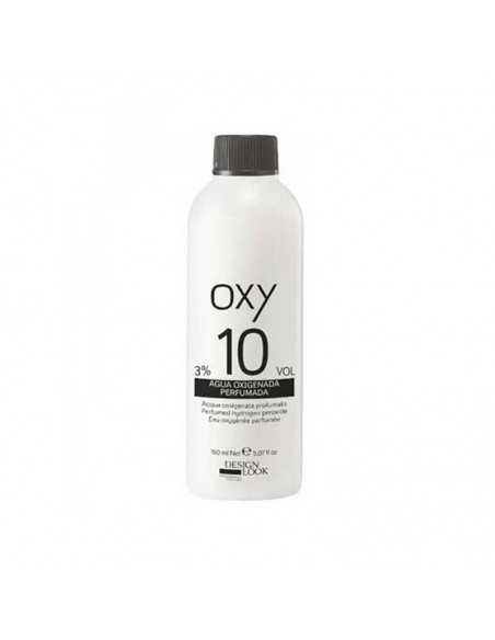 DESIGN LOOK OXY VOL 10% 150ML