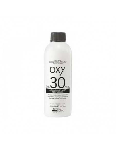 DESIGN LOOK OXY VOL 30% 150ML