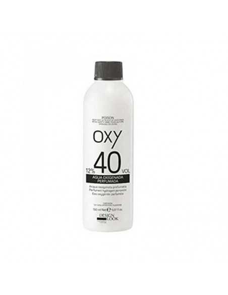 DESIGN LOOK OXY VOL 40% 150ML
