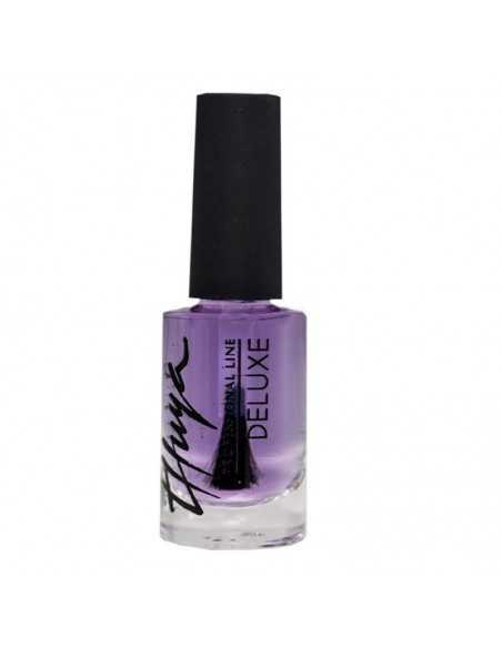ESMALTE BASE DELUXE 12ML THUYA