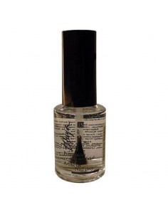 PREPARADOR UÑA ARTIFICIAL 15ML THUYA