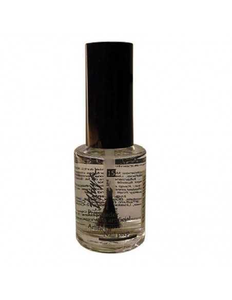 PREPARADOR UÑA ARTIFICIAL 15ML THUYA