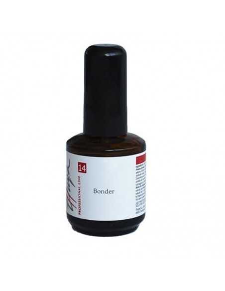 BONDER 14ML THUYA